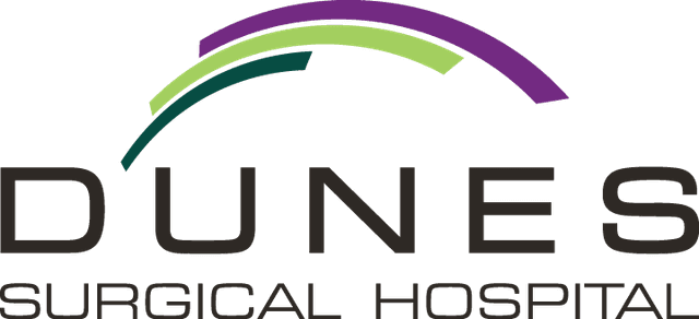 Dunes Surgical Hospital